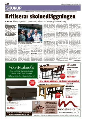 skanskadagbladet_z3-20190426_000_00_00_044.pdf