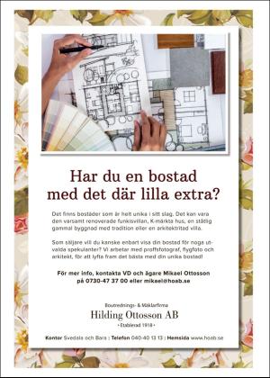 skanskadagbladet_z3-20190426_000_00_00_045.pdf