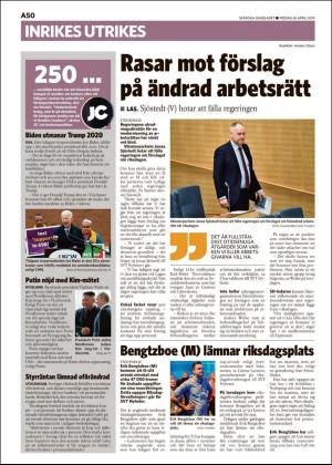 skanskadagbladet_z3-20190426_000_00_00_050.pdf