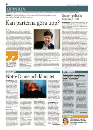 skanskadagbladet_z3-20190427_000_00_00_002.pdf