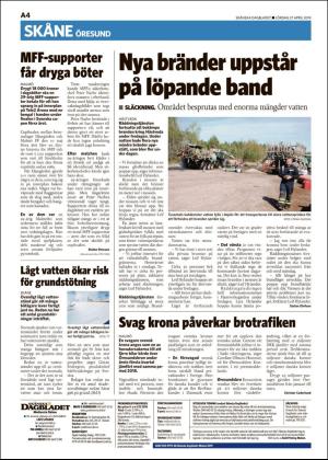 skanskadagbladet_z3-20190427_000_00_00_004.pdf