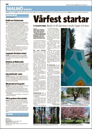 skanskadagbladet_z3-20190427_000_00_00_006.pdf