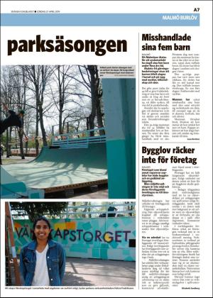 skanskadagbladet_z3-20190427_000_00_00_007.pdf