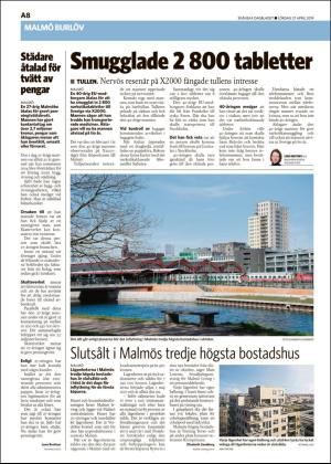 skanskadagbladet_z3-20190427_000_00_00_008.pdf