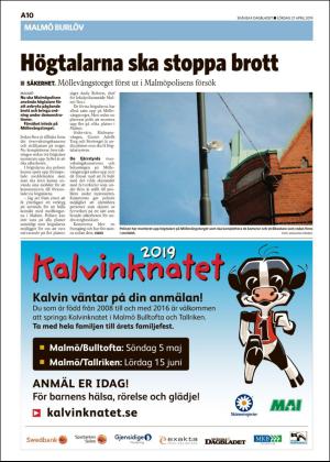 skanskadagbladet_z3-20190427_000_00_00_010.pdf