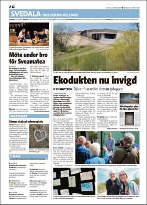 skanskadagbladet_z3-20190427_000_00_00_012.pdf