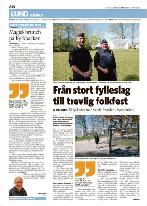 skanskadagbladet_z3-20190427_000_00_00_014.pdf