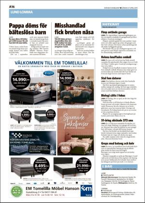 skanskadagbladet_z3-20190427_000_00_00_016.pdf