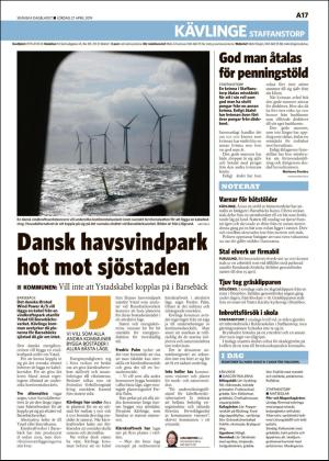 skanskadagbladet_z3-20190427_000_00_00_017.pdf