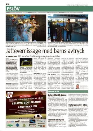 skanskadagbladet_z3-20190427_000_00_00_018.pdf