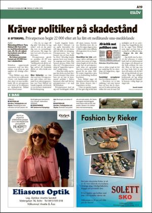 skanskadagbladet_z3-20190427_000_00_00_019.pdf