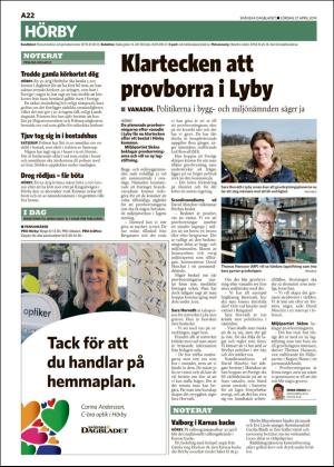 skanskadagbladet_z3-20190427_000_00_00_022.pdf