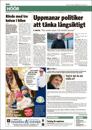 skanskadagbladet_z3-20190427_000_00_00_024.pdf