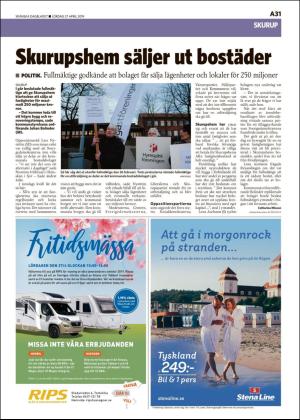 skanskadagbladet_z3-20190427_000_00_00_031.pdf