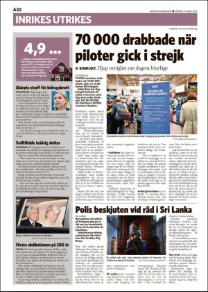 skanskadagbladet_z3-20190427_000_00_00_032.pdf