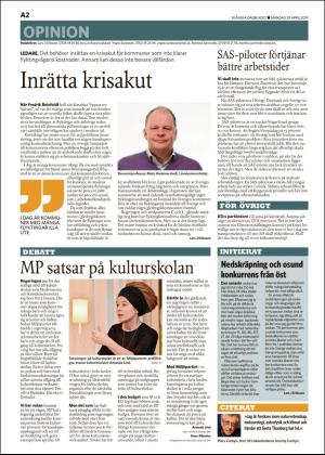 skanskadagbladet_z3-20190429_000_00_00_002.pdf