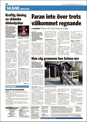 skanskadagbladet_z3-20190429_000_00_00_004.pdf