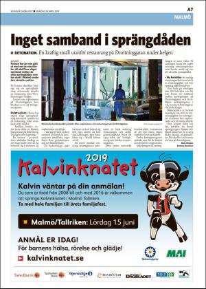 skanskadagbladet_z3-20190429_000_00_00_007.pdf