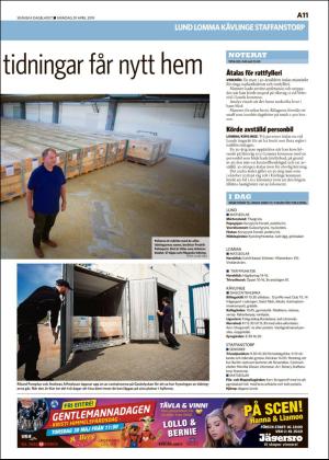 skanskadagbladet_z3-20190429_000_00_00_011.pdf