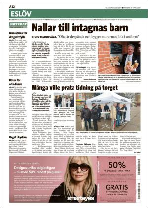 skanskadagbladet_z3-20190429_000_00_00_012.pdf