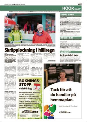 skanskadagbladet_z3-20190429_000_00_00_013.pdf