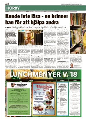 skanskadagbladet_z3-20190429_000_00_00_014.pdf