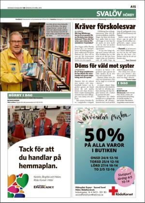 skanskadagbladet_z3-20190429_000_00_00_015.pdf