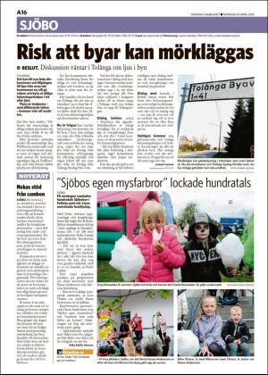 skanskadagbladet_z3-20190429_000_00_00_016.pdf