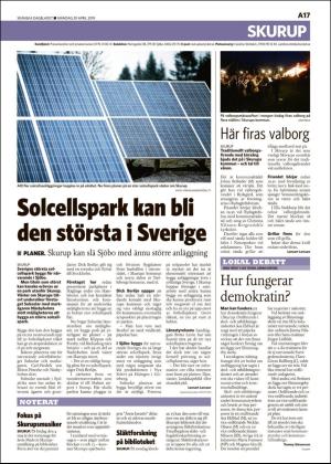 skanskadagbladet_z3-20190429_000_00_00_017.pdf