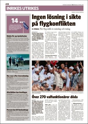 skanskadagbladet_z3-20190429_000_00_00_018.pdf