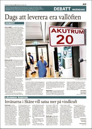 skanskadagbladet_z3-20190429_000_00_00_019.pdf