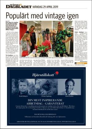 skanskadagbladet_z3-20190429_000_00_00_020.pdf