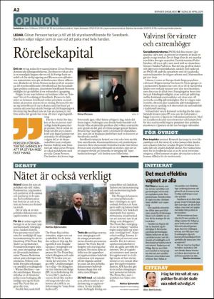 skanskadagbladet_z3-20190430_000_00_00_002.pdf