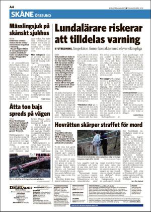 skanskadagbladet_z3-20190430_000_00_00_004.pdf