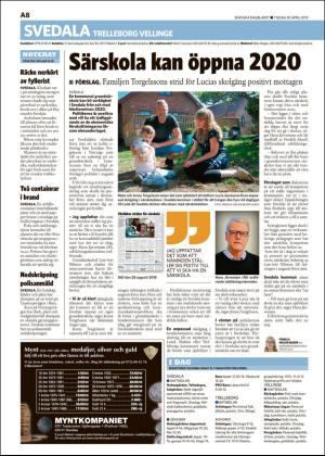 skanskadagbladet_z3-20190430_000_00_00_008.pdf