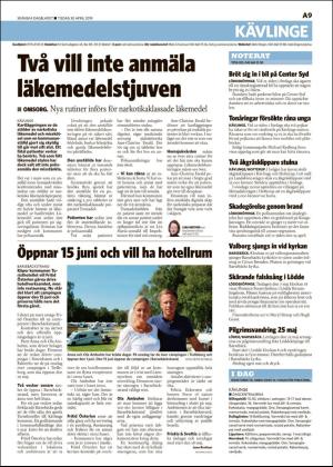 skanskadagbladet_z3-20190430_000_00_00_009.pdf