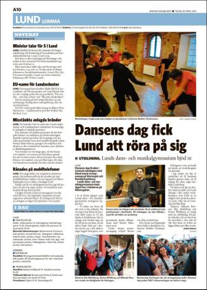 skanskadagbladet_z3-20190430_000_00_00_010.pdf