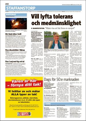 skanskadagbladet_z3-20190430_000_00_00_012.pdf