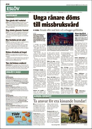 skanskadagbladet_z3-20190430_000_00_00_014.pdf