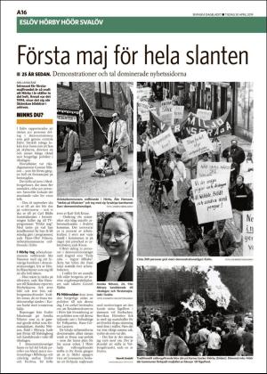 skanskadagbladet_z3-20190430_000_00_00_016.pdf