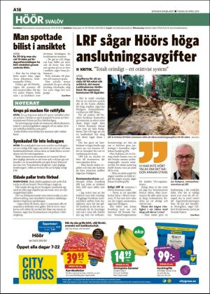 skanskadagbladet_z3-20190430_000_00_00_018.pdf