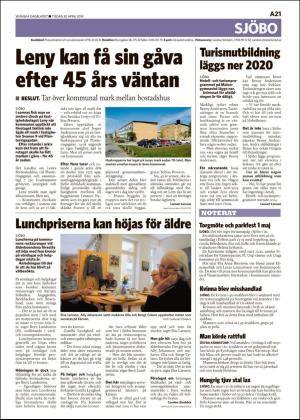 skanskadagbladet_z3-20190430_000_00_00_021.pdf