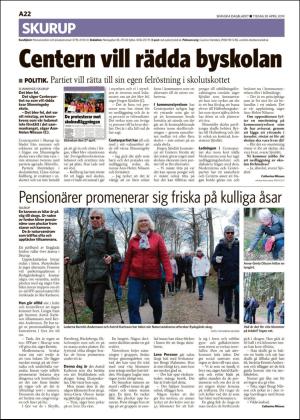 skanskadagbladet_z3-20190430_000_00_00_022.pdf