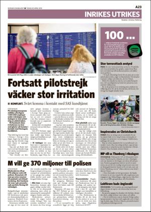 skanskadagbladet_z3-20190430_000_00_00_023.pdf