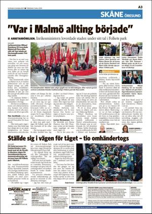 skanskadagbladet_z3-20190502_000_00_00_003.pdf