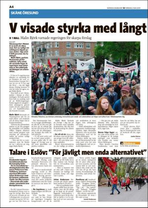 skanskadagbladet_z3-20190502_000_00_00_004.pdf