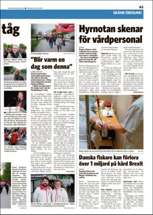 skanskadagbladet_z3-20190502_000_00_00_005.pdf