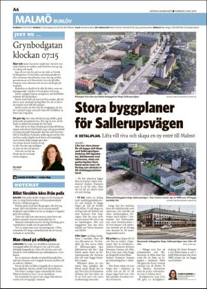 skanskadagbladet_z3-20190502_000_00_00_006.pdf