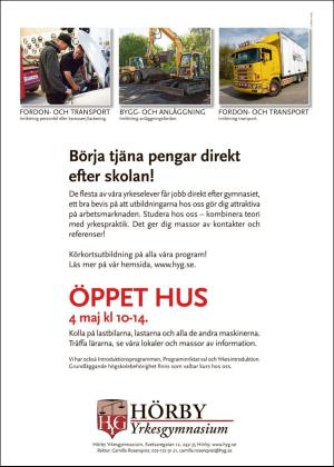 skanskadagbladet_z3-20190502_000_00_00_009.pdf