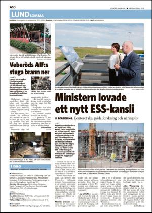 skanskadagbladet_z3-20190502_000_00_00_010.pdf